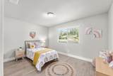 5550 Arcadia Avenue - Photo 35