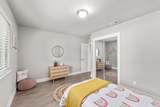 5550 Arcadia Avenue - Photo 36