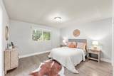 5550 Arcadia Avenue - Photo 37