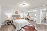 5550 Arcadia Avenue - Photo 38