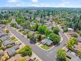 5550 Arcadia Avenue - Photo 4