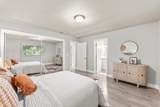5550 Arcadia Avenue - Photo 39