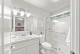 5550 Arcadia Avenue - Photo 40