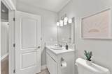 5550 Arcadia Avenue - Photo 41