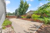 5550 Arcadia Avenue - Photo 42