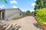 5550 Arcadia Avenue - Photo 43