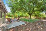 5550 Arcadia Avenue - Photo 45