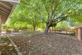 5550 Arcadia Avenue - Photo 46