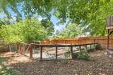 5550 Arcadia Avenue - Photo 47