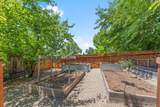 5550 Arcadia Avenue - Photo 48