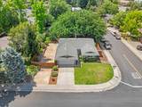 5550 Arcadia Avenue - Photo 5