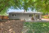 5550 Arcadia Avenue - Photo 49