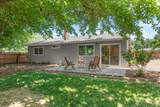 5550 Arcadia Avenue - Photo 50