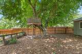 5550 Arcadia Avenue - Photo 51