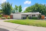 5550 Arcadia Avenue - Photo 52