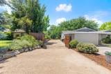 5550 Arcadia Avenue - Photo 6