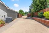 5550 Arcadia Avenue - Photo 7