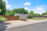 5550 Arcadia Avenue - Photo 8