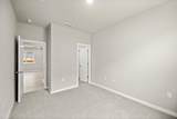 2136 Longmire Loop - Photo 15