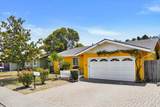 333 Dahlia Street - Photo 1