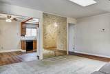 333 Dahlia Street - Photo 10