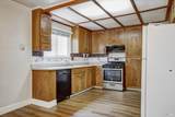 333 Dahlia Street - Photo 11