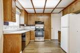 333 Dahlia Street - Photo 12