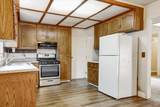 333 Dahlia Street - Photo 13