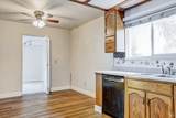 333 Dahlia Street - Photo 14