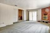 333 Dahlia Street - Photo 15