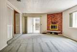 333 Dahlia Street - Photo 16