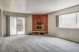 333 Dahlia Street - Photo 17