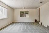 333 Dahlia Street - Photo 18