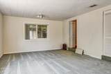 333 Dahlia Street - Photo 19