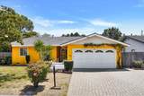 333 Dahlia Street - Photo 2