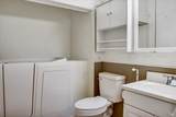 333 Dahlia Street - Photo 20