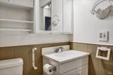333 Dahlia Street - Photo 21