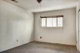 333 Dahlia Street - Photo 22