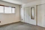 333 Dahlia Street - Photo 23