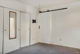333 Dahlia Street - Photo 24