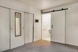 333 Dahlia Street - Photo 25