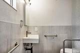 333 Dahlia Street - Photo 26
