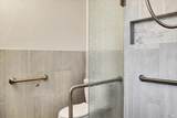 333 Dahlia Street - Photo 27