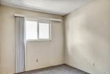 333 Dahlia Street - Photo 29