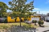 333 Dahlia Street - Photo 3