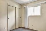 333 Dahlia Street - Photo 30
