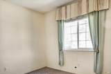 333 Dahlia Street - Photo 32