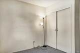 333 Dahlia Street - Photo 33