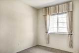 333 Dahlia Street - Photo 34