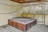 333 Dahlia Street - Photo 36